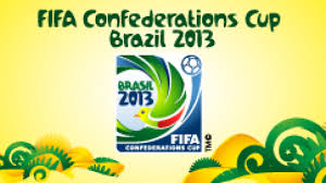 Confederations-Cup