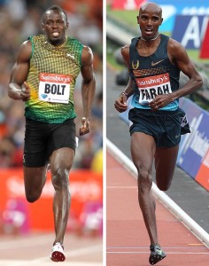 Mo-Farah_Usain-Bolt-236x300