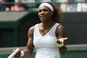 Serena-Williams-300x200