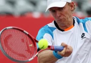 kevin-anderson-300x208