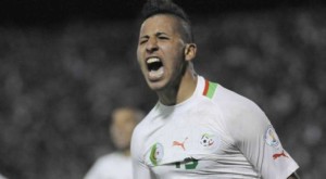 615x340_foot_algerie_taider11