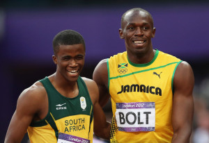 Anaso+Jobodwana+Olympics+Day+12+Athletics+HQ1v6hsSXKhl