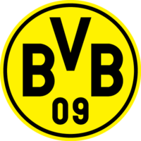 Borussia-Dortmund