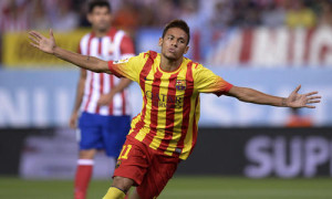 Neymar-Content-d-avoir-aide-l-equipe_article_hover_preview-300x180