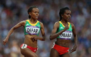 Tirunesh+Dibaba+Olympics+Day+14+Athletics+vT1EiyR1ziSl
