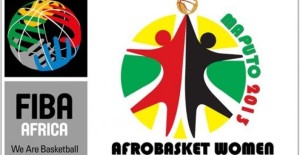 20130818195437_Afrobasket_women