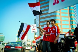 76728-egypt-could-make-its-first-world-cup-appearance-since-1990-if-it-manag