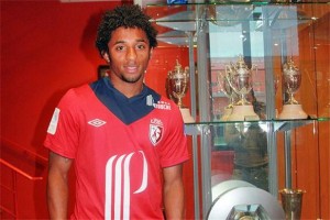 LOSC-Lille-sign-Ryan-Mendes-from-Le-Havre-184336