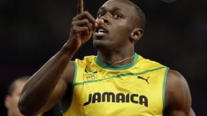 Usain-Bolt-Athletics-Men-London-2012-Olympics-1080x1920
