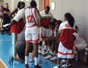 afrobasket2013_mali-dames-300x230