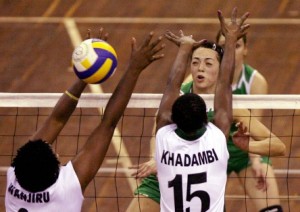 kenya-algerie-volley-ball-300x212