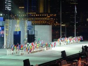 Opening_Ceremony_of_Singapore_YOG_2010_flags