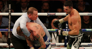 Carl-Froch-v-George-Groves-End2_3040761