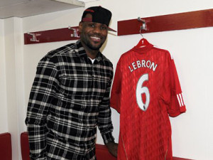 photos-behind-the-scenes-of-lebron-james-english-soccer-adventure