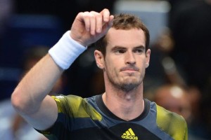 Andy Murray-1428301