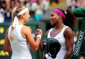 Serena-Williams-Victoria-Azarenka1