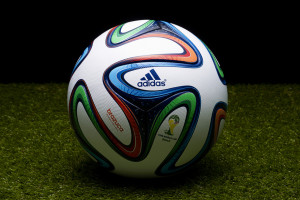 adidas-unveils-the-official-match-ball-of-the-2014-fifa-world-cup-in-brazil-0