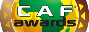 caf-awards-10c44fc8