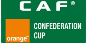 Caf Confederation Cup All Results Of The First Round Africa Top Sports