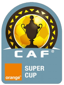 CAF_Super_Cup