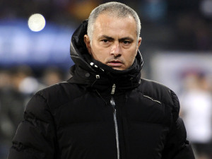 Jose-Mourinho-Chelsea-Basel-Champions-League_3042302
