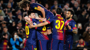 fc-Barcelona-wins-la-lig-2013