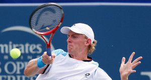 kevin-anderson-us-open-tennis_2991097