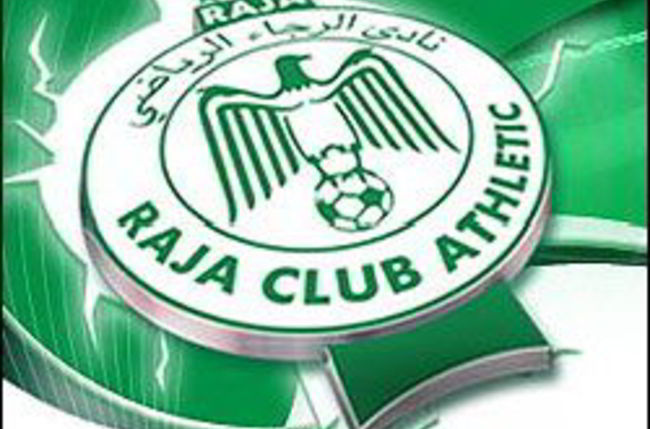 Casablanca to appeal to FIFA on Camara eligibility after CAF rejection ...