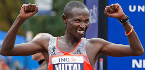 110313-running-Geoffrey-Mutai-pi-mp_20131103130638399_660_320