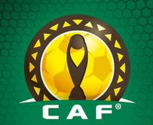 CAF-Confed-Cup-Logo~36