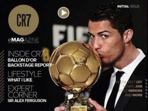 Cristiano-Ronaldo-mag