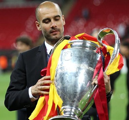 England Guardiola Makes Carabao Cup History Africa Top Sports