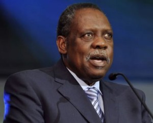 Issa-Hayatou-president-of-the-Confederation-of-African-Football-360x290