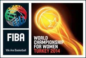 Logo_FIBA_World_Championship_2014