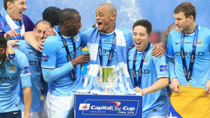 Man-City-Capital-One-Cup-League-Cup-winners-2_3093582