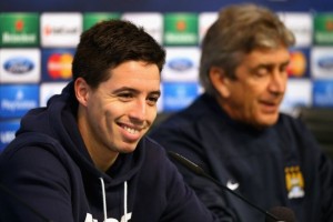 Manchester-City-Training-and-Press-Conference-2852919