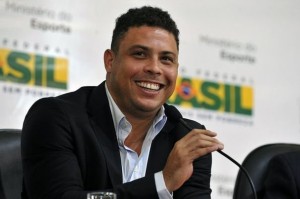 Ronaldo-Brésilien-300x199