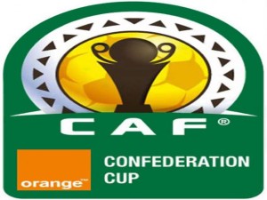 caf_confederation_cup_logo