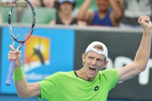 kevin-anderson_2302getty_630