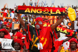 Angola-V-Ghana-ZL002
