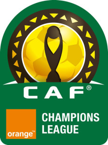 orange_Champions_League