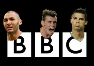 2013-11-11 BBC