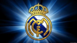 real-madrid-wallpaper-images