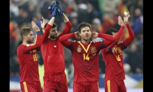 France Spain WCup Soc_Kand-ed