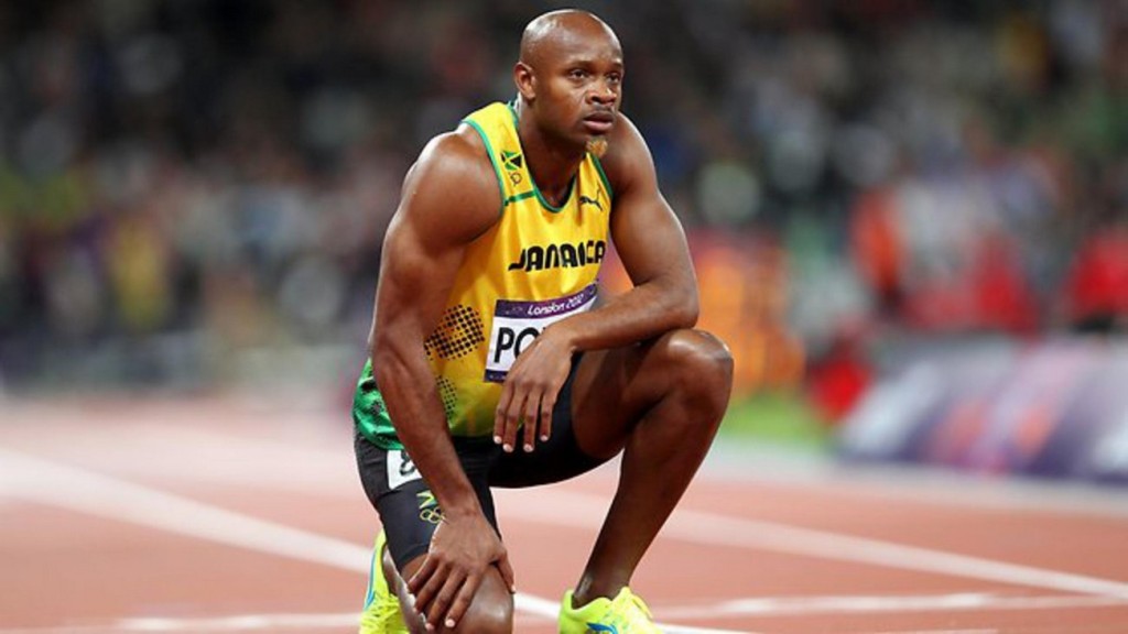 asafa-powell-1024x576