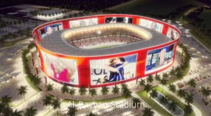 qatar-2022s-first-five-stadiums51