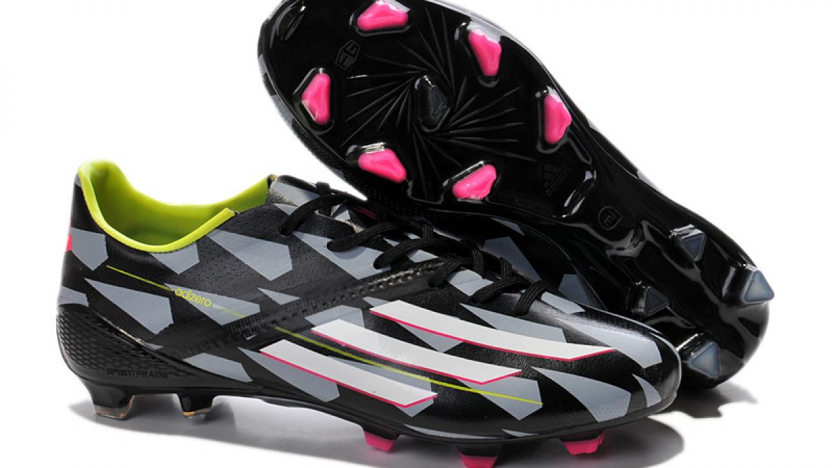 adidas f50 world cup 2014