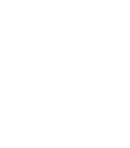 Logo Africa Top Sports