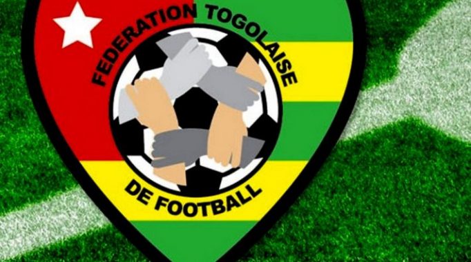 togo Archives - Africa Top Sports