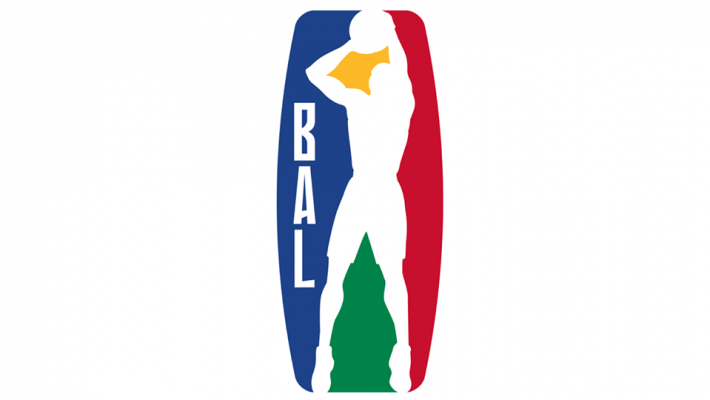 bal